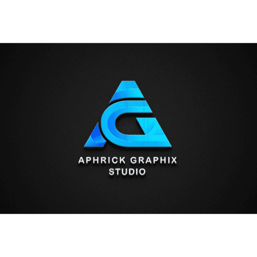 Aphrick Graphix