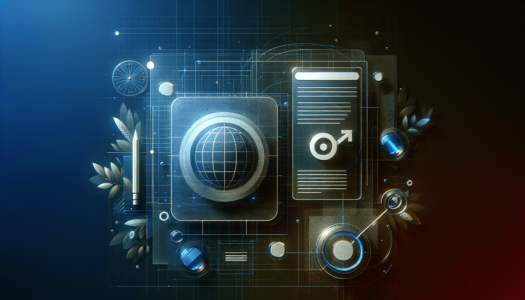 Understanding Core Web Vitals and Their Importance for Your Business